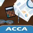 ACCA Exam Revision Prep ACCA Exam Revision Prep
