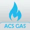 ACS Domestic Gas Safety CCN1 .