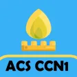 ACS - Gas Safety Exam CCN1