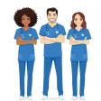 CCRN Adult Critical Care Exam. CCRN Adult Critical Care Exam.