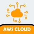 AWS Cloud Practitioner Exam