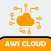 AWS Cloud Practitioner Exam