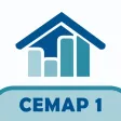 CeMAP 1 Mortgage Advice Exam