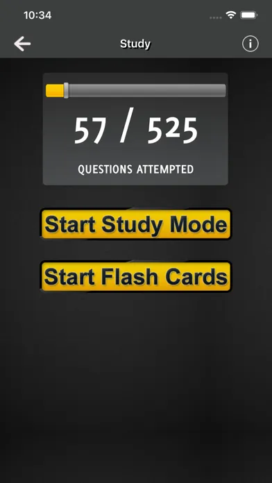 Zrzuty ekranu CHFI Computer Hacking Exam