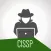 CISSP Exam Questions