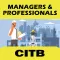 CITB MAP HS&E Test 2020