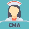 Medical Assistant Exam Prep - Medical Assistant Exam Prep -