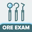ORE Dentists Exams Part 1 ORE Dentists Exams Part 1