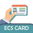 ECS Card Practice Exams JIB