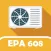EPA 608 Practice Tests