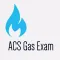 Natural Gas Safety Exam