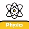 GCSE Physics Practice