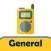 HAM Test Prep General Q&A