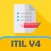 ITIL v4 Exam Foundation -