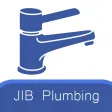 JIB Plumbing Test Revision JIB Plumbing Test Revision