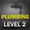 Level 2 Plumbing Exam Prep