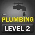 Level 2 Plumbing Exam Prep Level 2 Plumbing Exam Prep