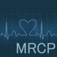 MRCP Question for MCQ's MRCP Question for MCQ's