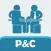 Property & Casualty Exam Prep