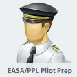 EASA Pilot Exam Prep (LAPL) EASA Pilot Exam Prep (LAPL)
