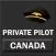 PPL Canada Private Pilot Exam