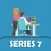 Series 7 Exam -