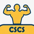 CSCS Strength Exam Prep