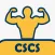 CSCS Strength Exam Prep