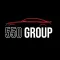 550 Group