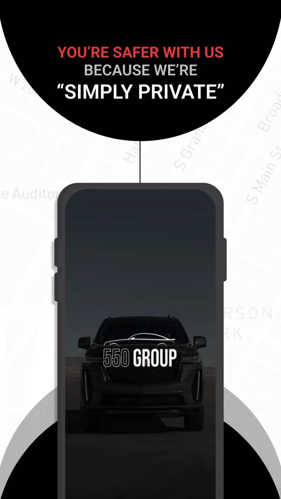 صور 550 Group