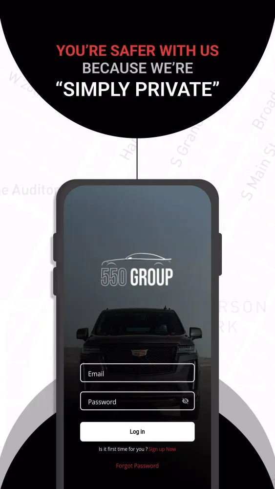 صور 550 Group