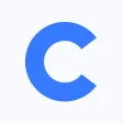 CAPA Partners