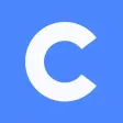 CAPA Connect