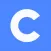 CAPA Connect