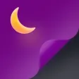DreamBook - Remember Dreams