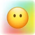 Every Emotion