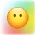 Every Emotion