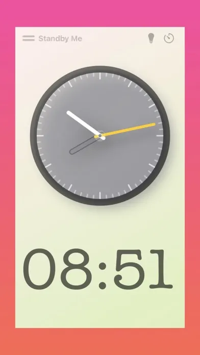 تصاویر Standby Me