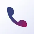 Dial 9 Anywhere