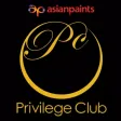APPC 2020