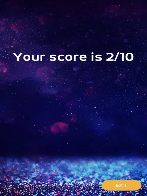 APPC 2020 iPad  スクリーンショット
