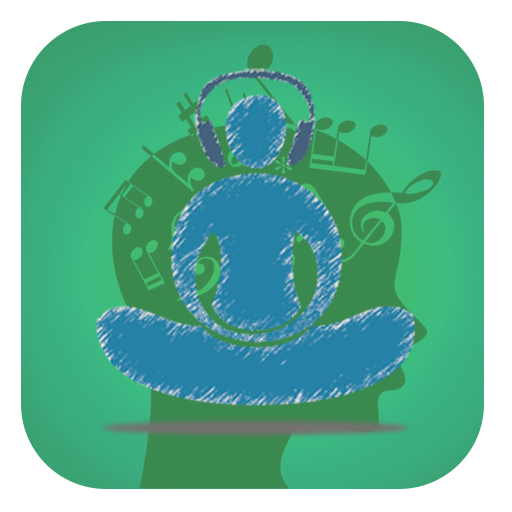 Meditation Beats