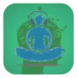 Meditation Beats
