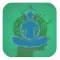 Meditation Beats
