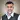 Prahlad Patel