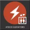 ATECO ELEVATORS