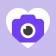 اطارات صور - فريمات صور مجاني