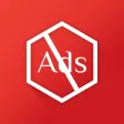 ad blocker - حذف اعلانات وتوقيفها من المتصفح