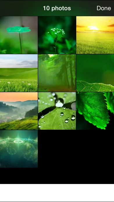 صور للواتس اب Screenshots
