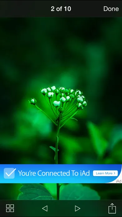 صور للواتس اب Screenshots